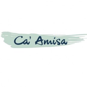 Cà Amisa